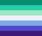 GAY